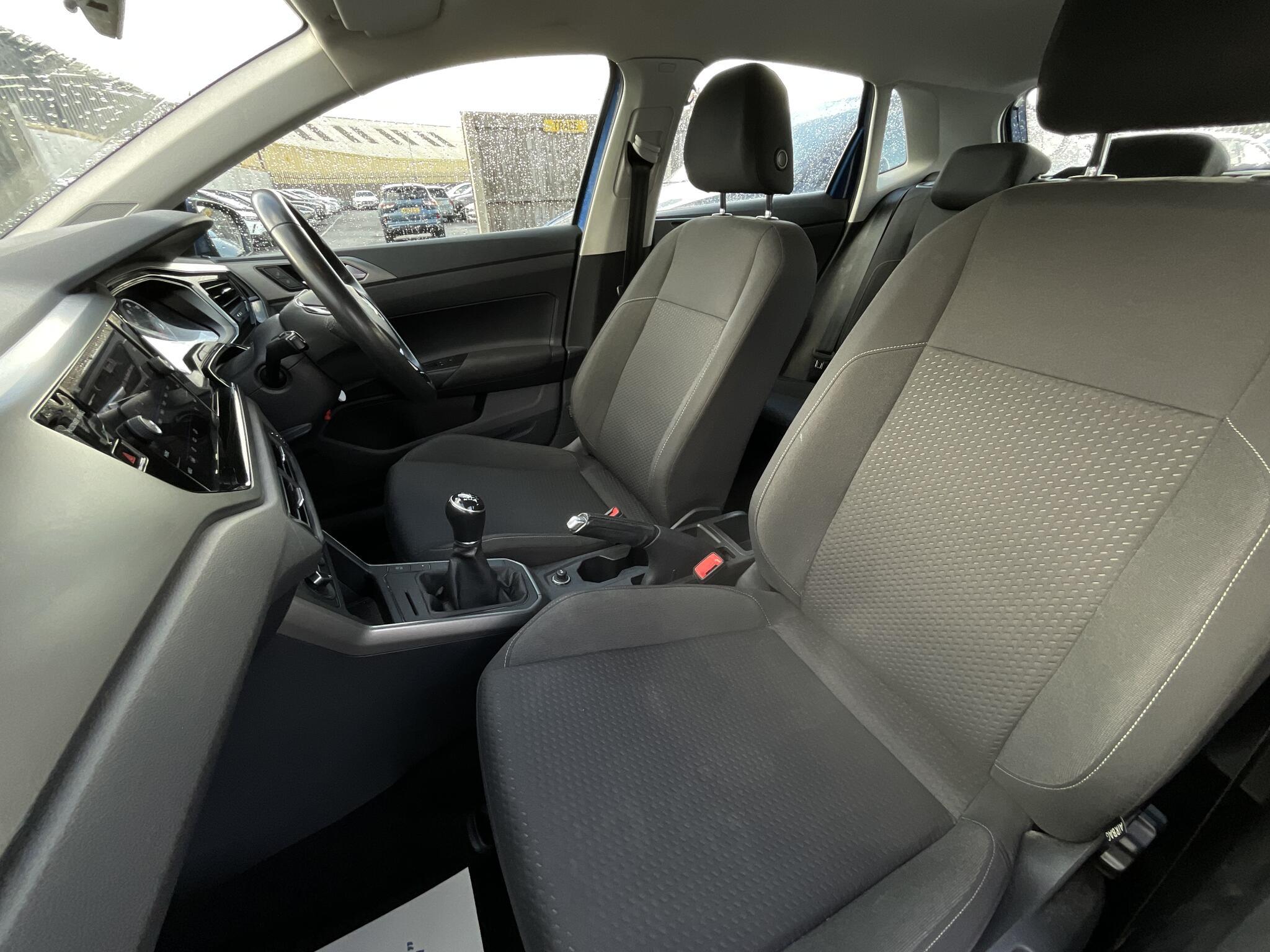 Volkswagen Polo - Image 17