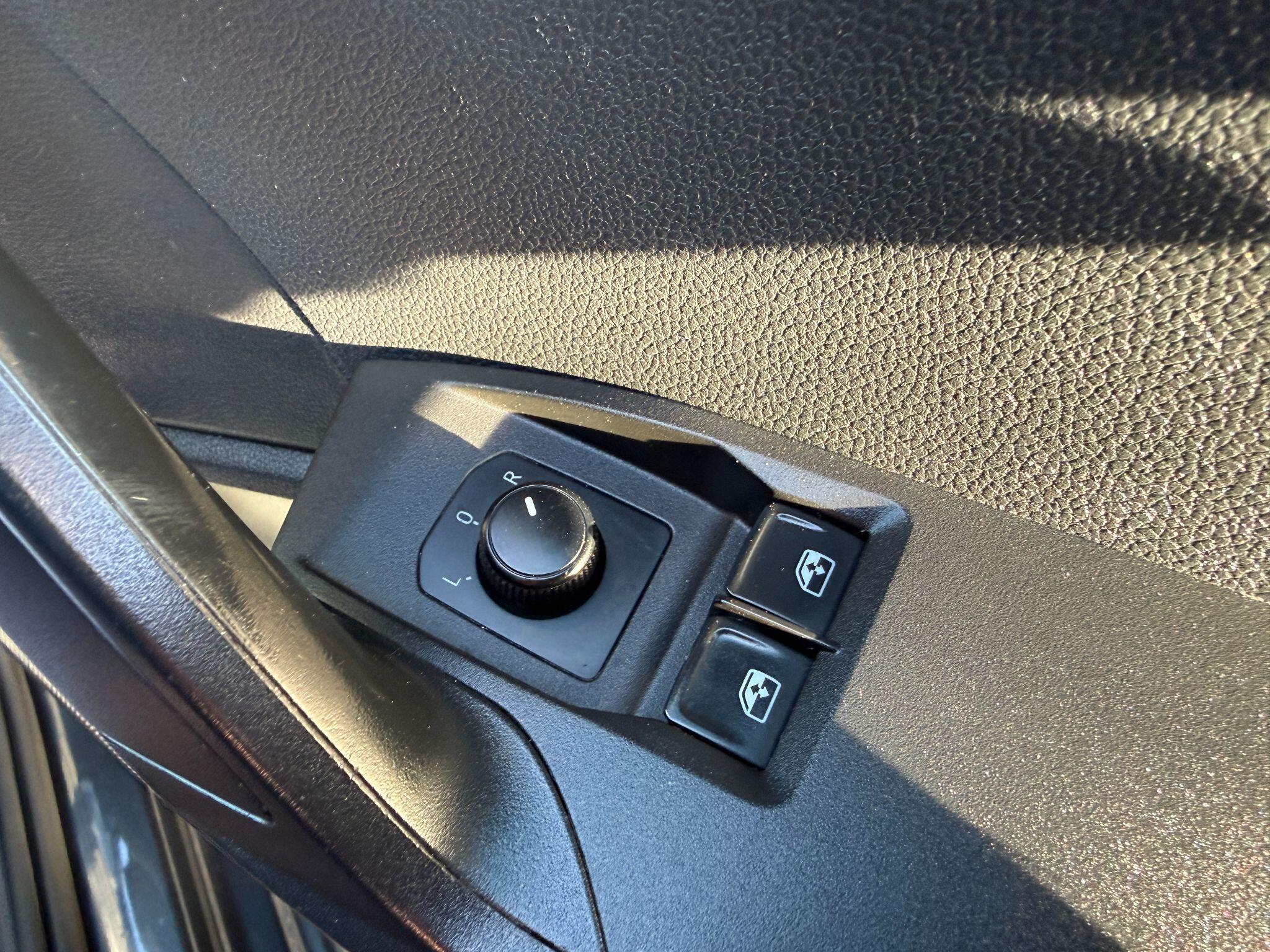 SEAT Ibiza - Image 58