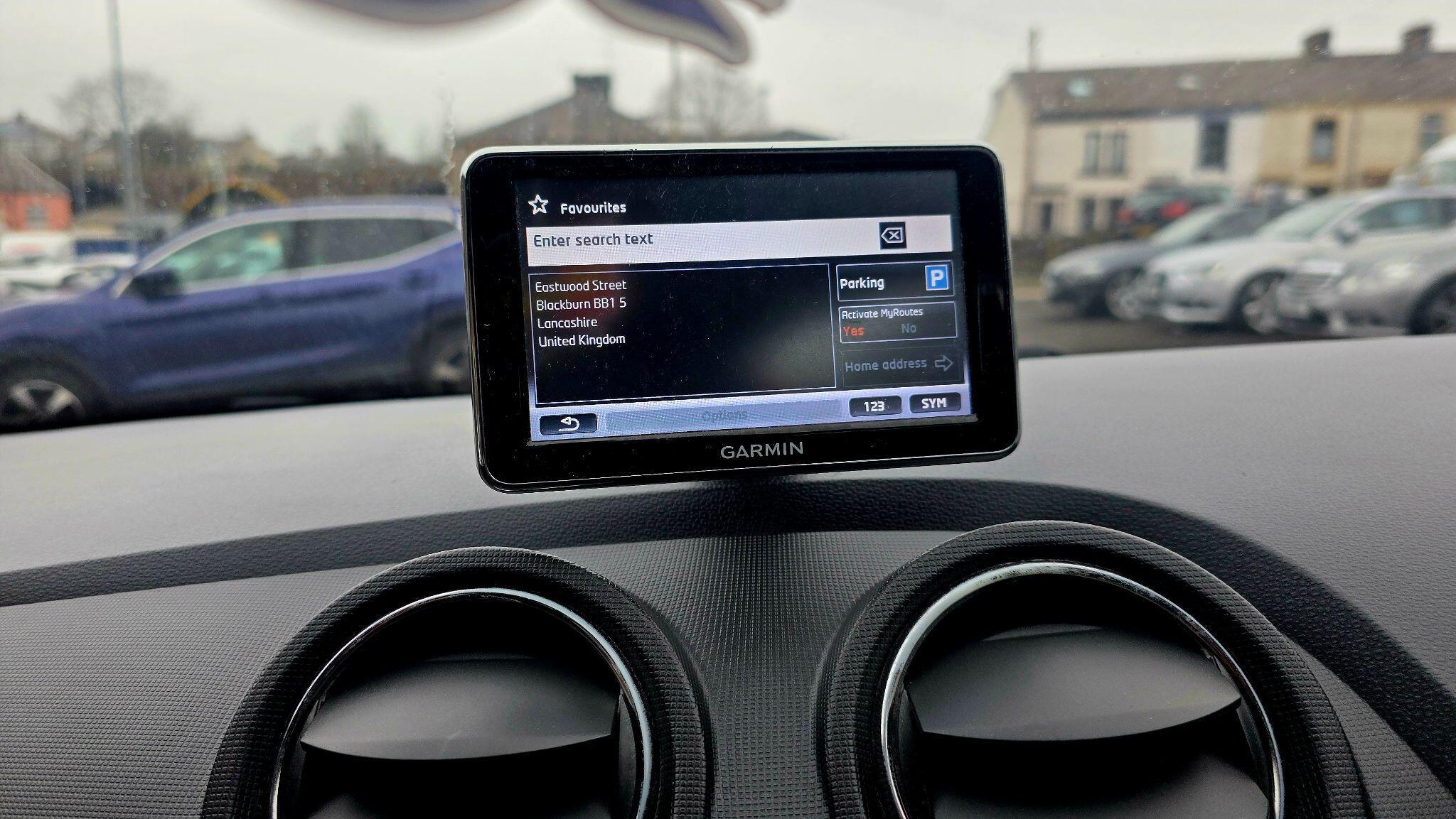 SEAT Ibiza - Image 25