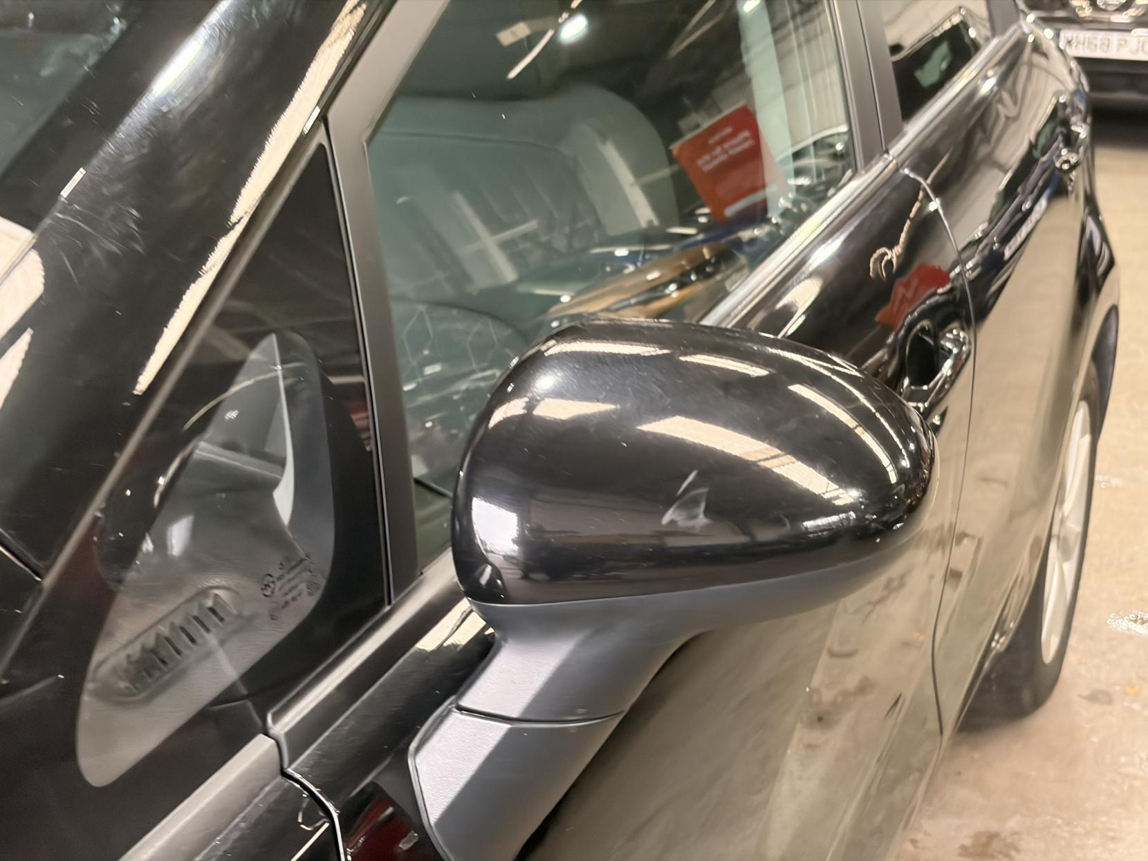 Kia Rio - Image 14
