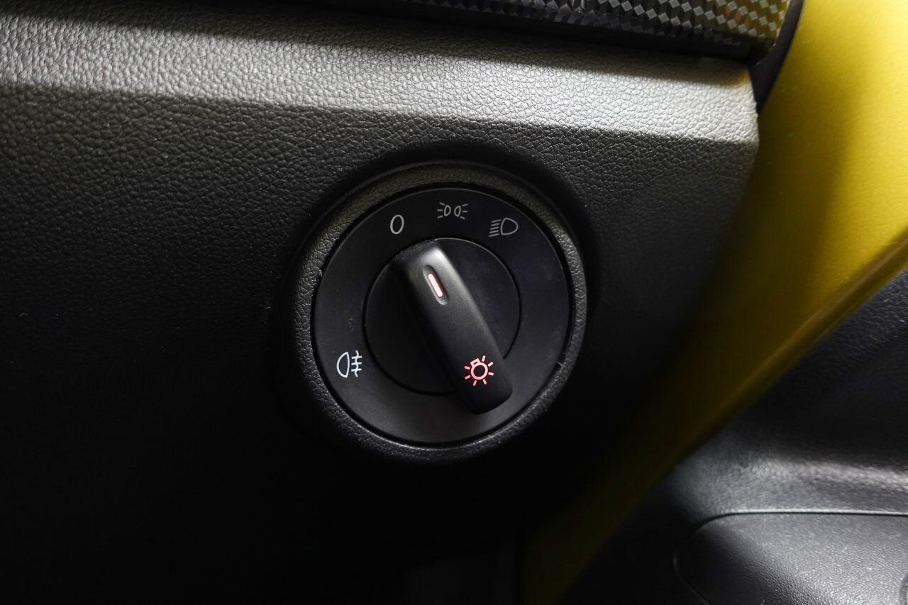 Volkswagen up! - Image 39