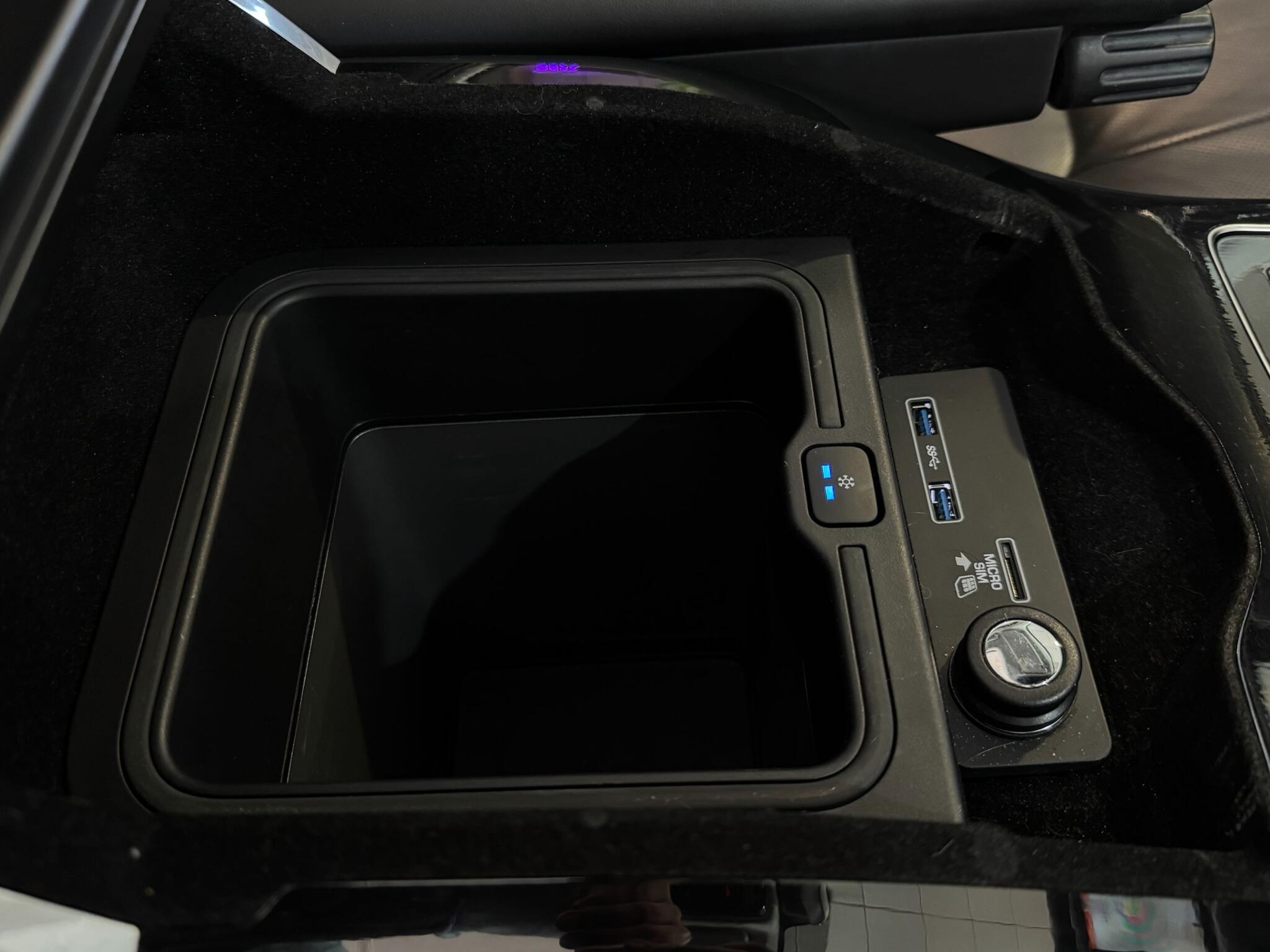 Land Rover Range Rover - Image 43
