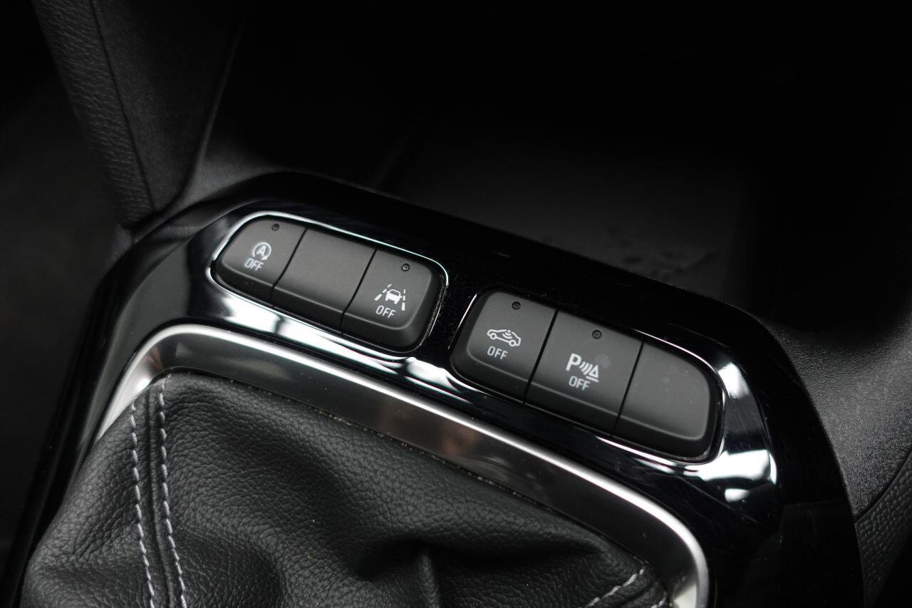 Vauxhall Corsa - Image 44