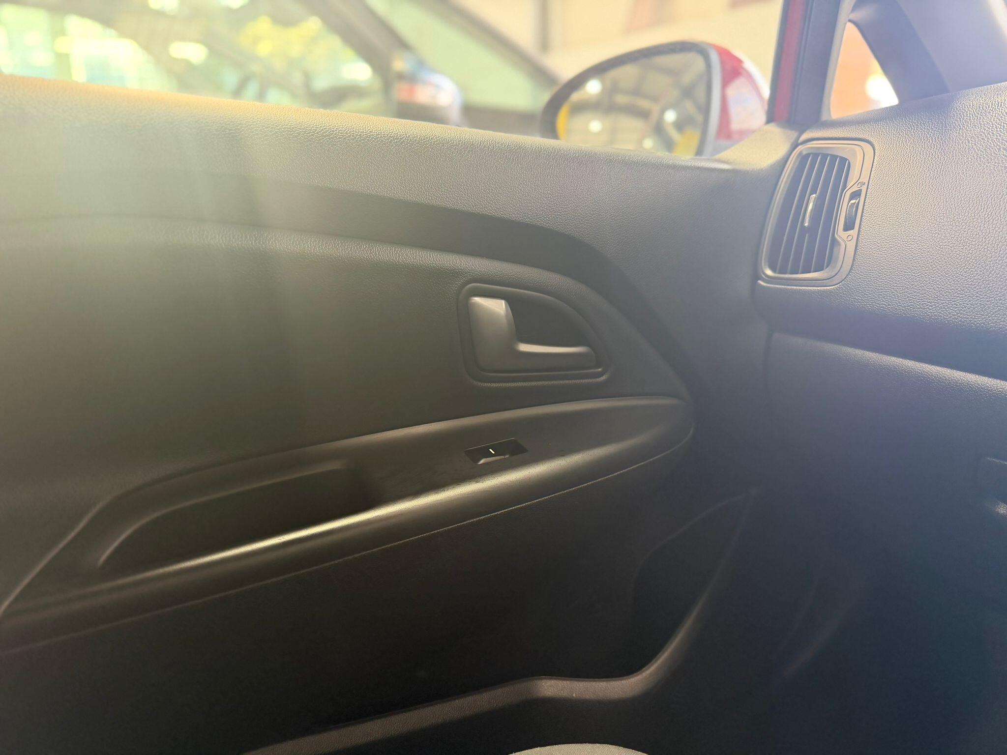 Kia Rio - Image 12
