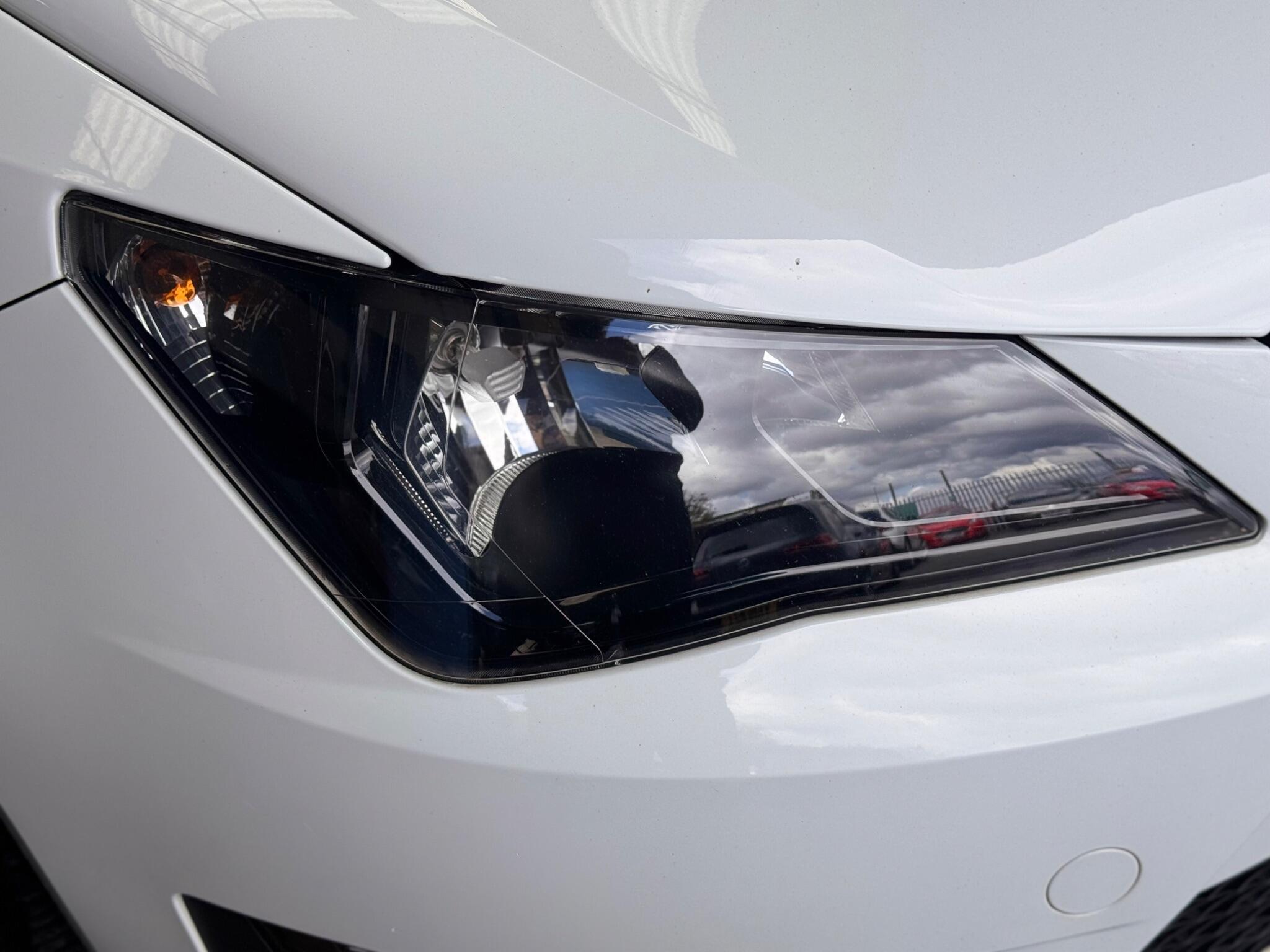 SEAT Ibiza - Image 7