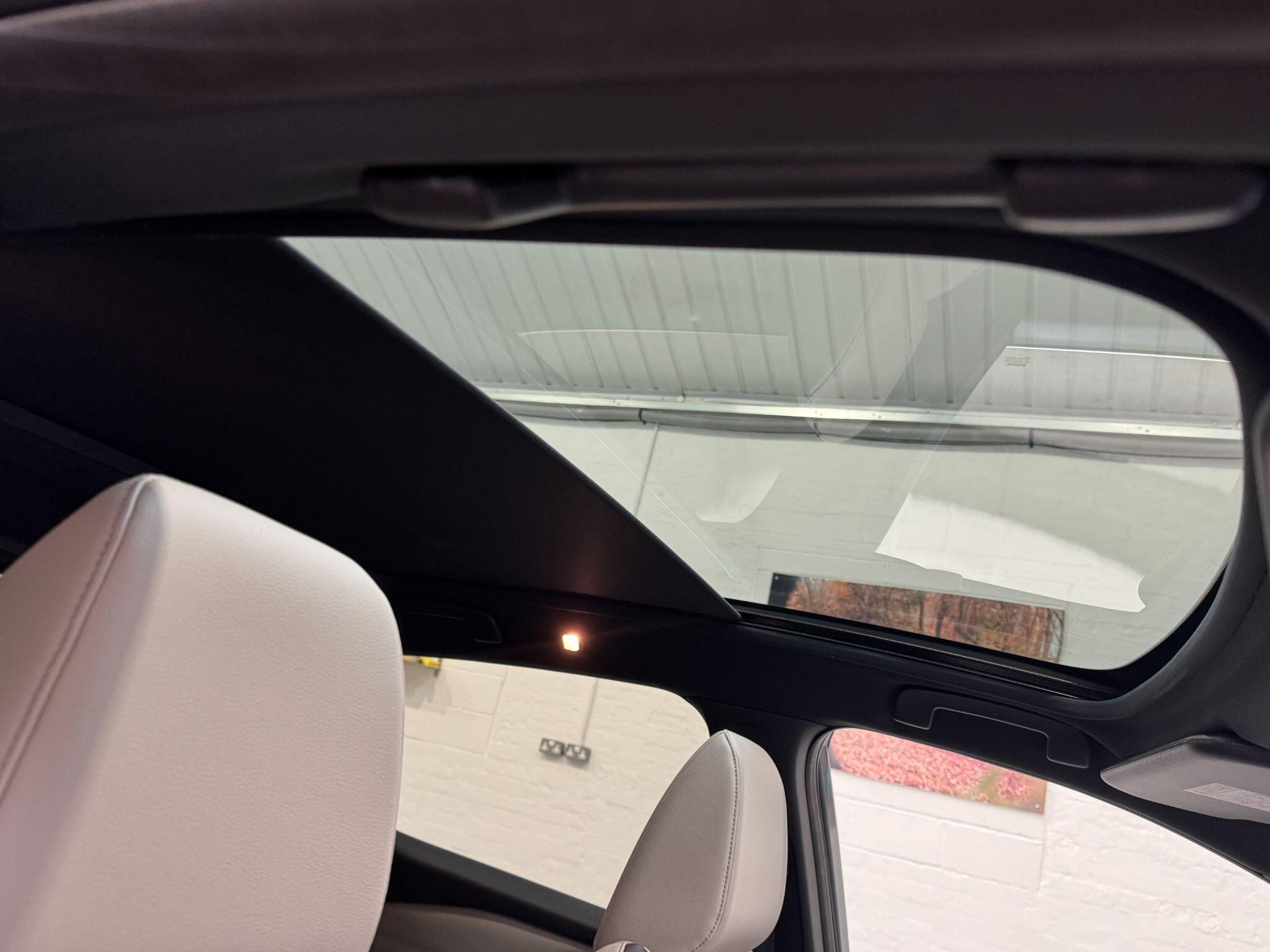 Nissan Qashqai - Image 71