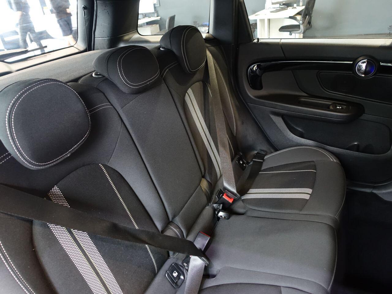 MINI Countryman - Image 14