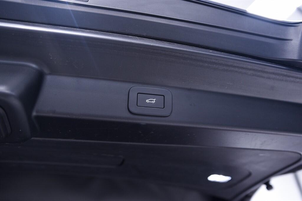 Land Rover RANGE ROVER SPORT - Image 30