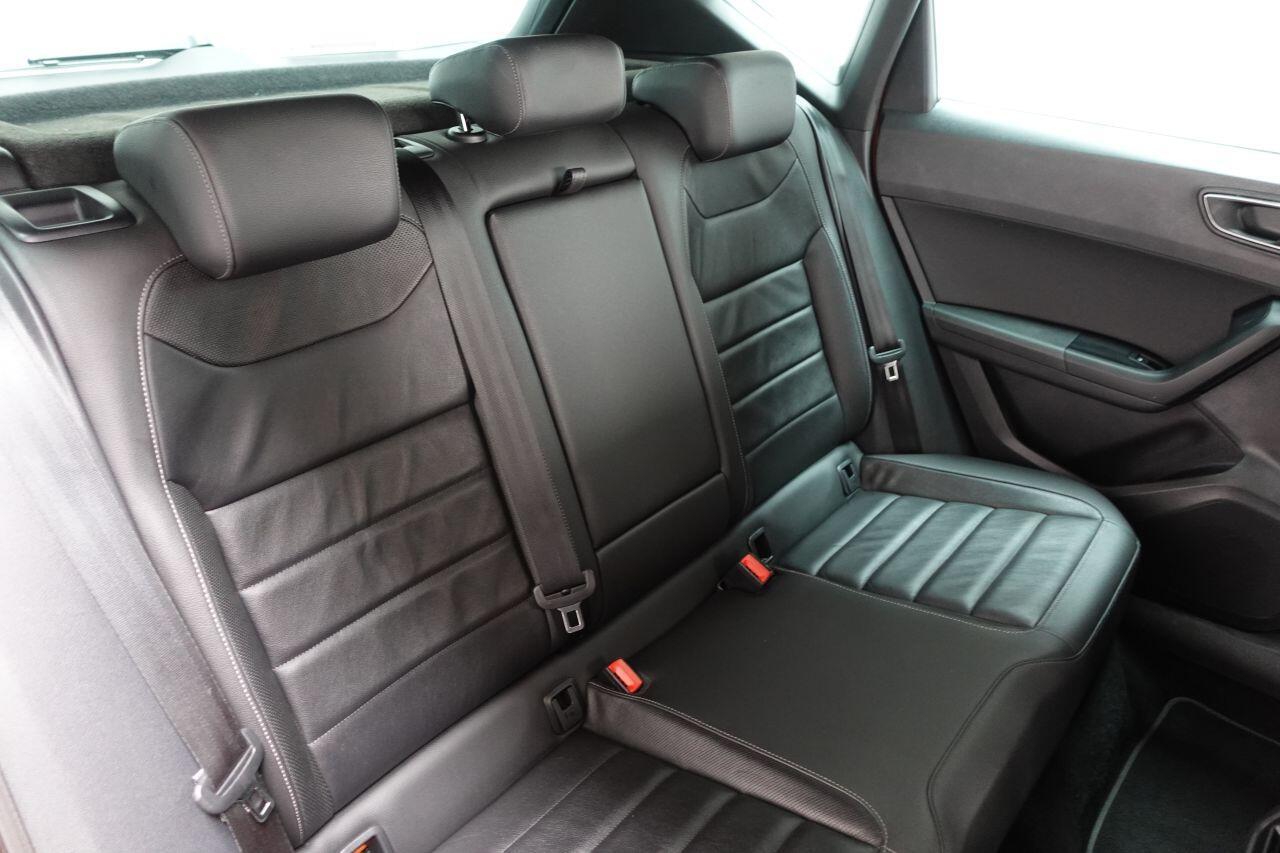 SEAT Ateca - Image 9