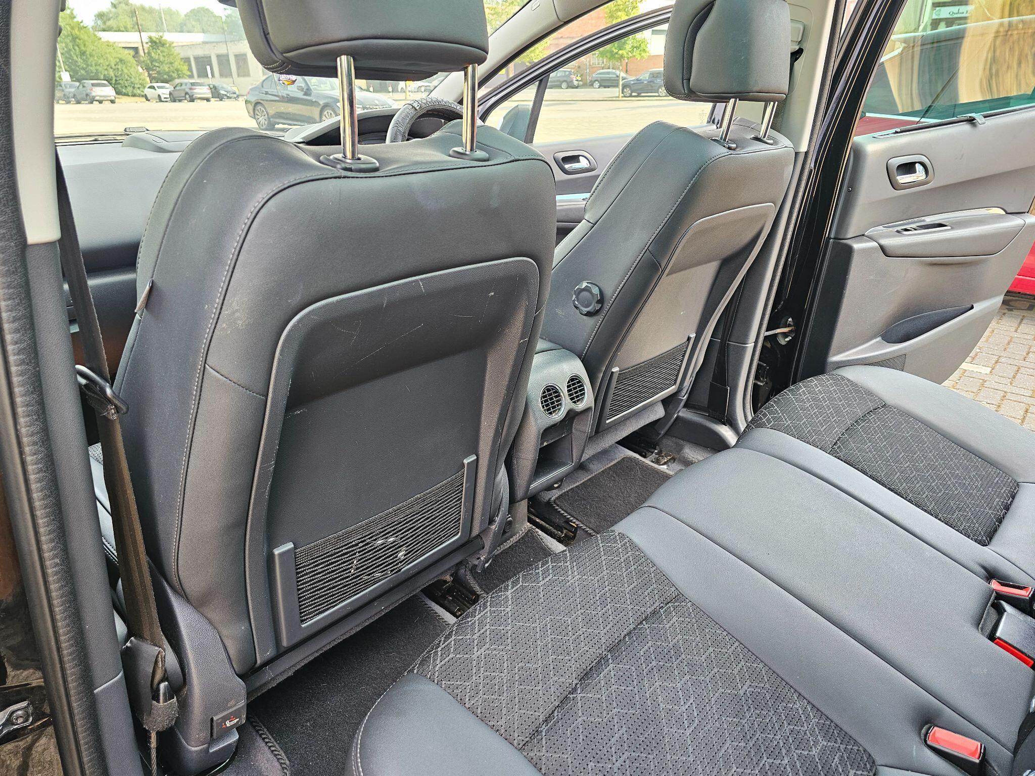 Peugeot 3008 - Image 12