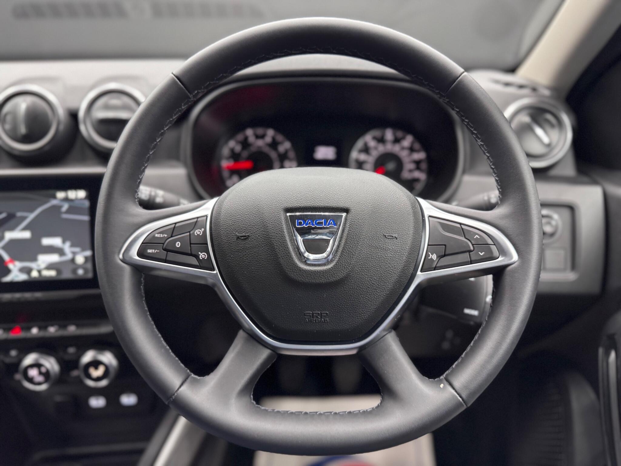 Dacia Duster - Image 19