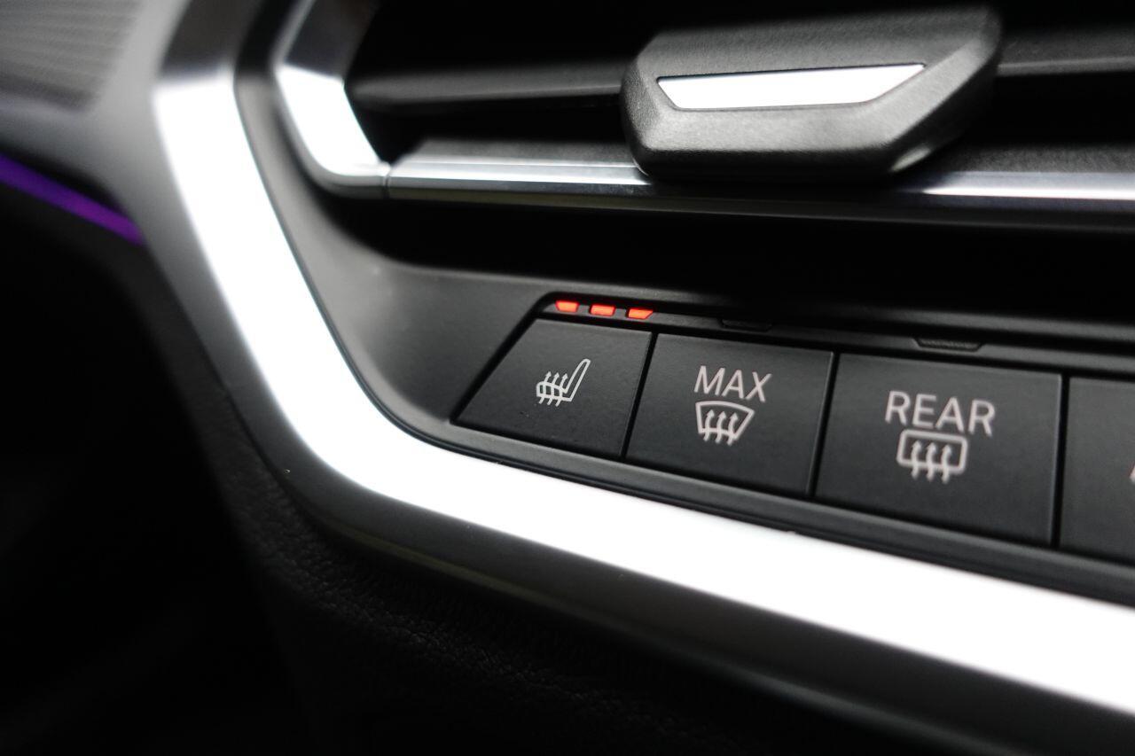 BMW 3 Series - Image 44