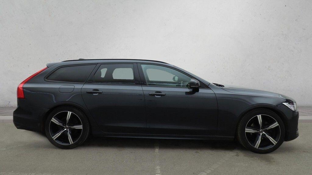 Volvo V90 - Image 6