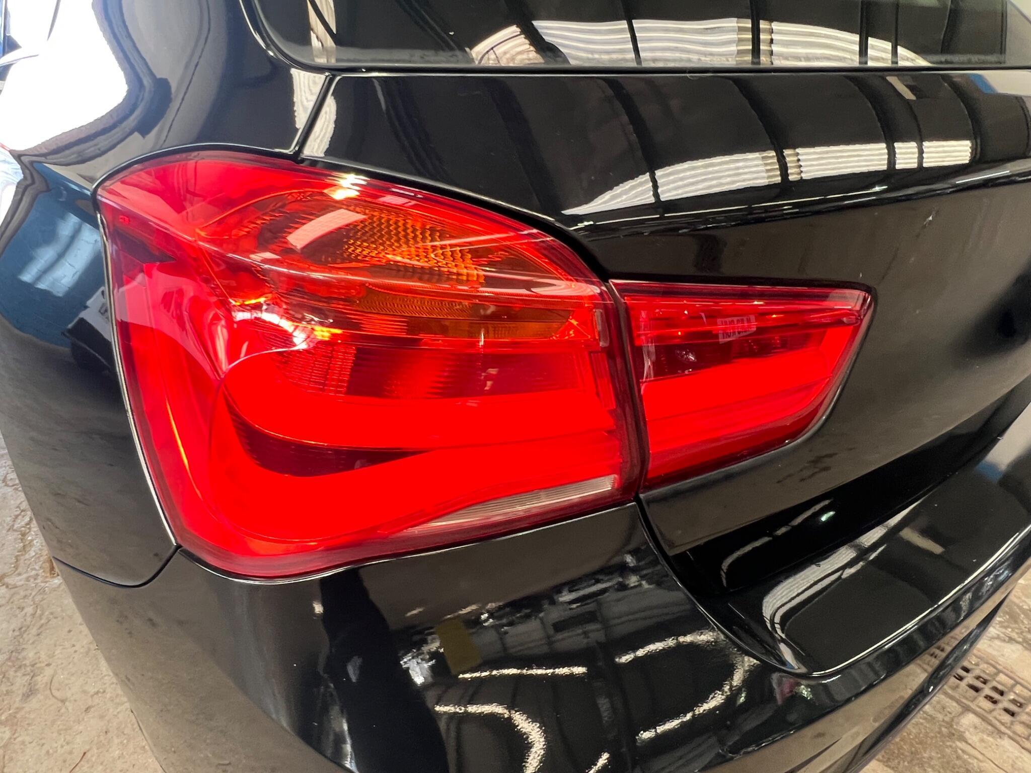 Vauxhall Astra - Image 29