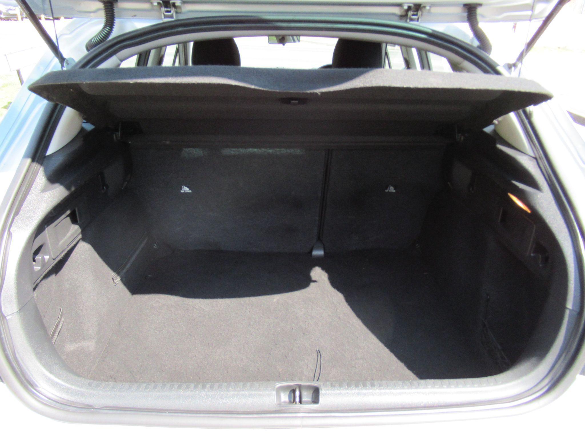 Citroen C4 - Image 17