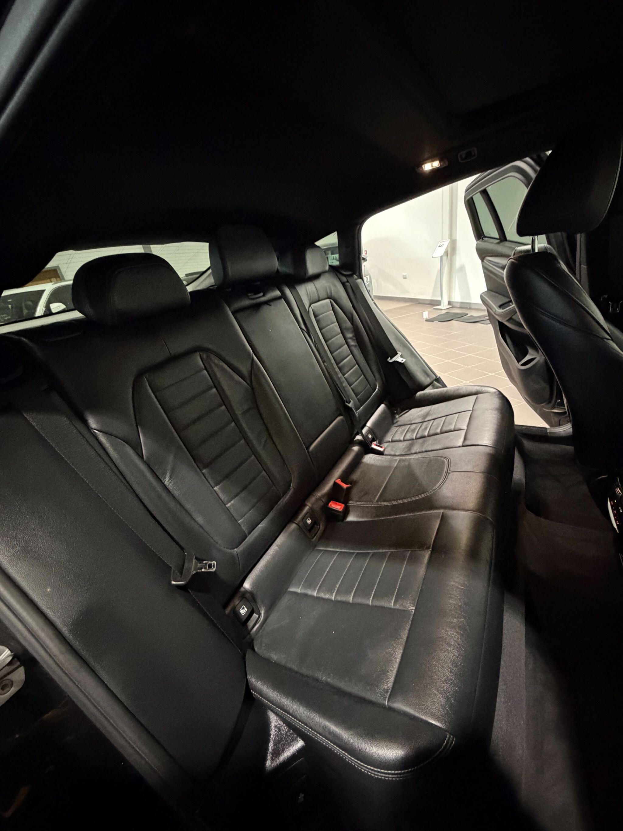 BMW X4 - Image 14