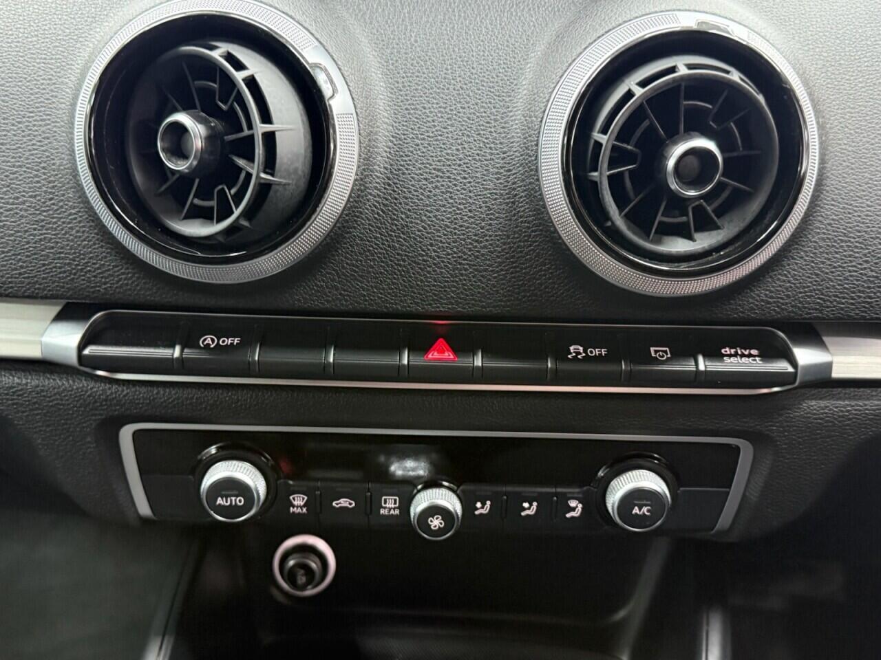Audi A3 - Image 24