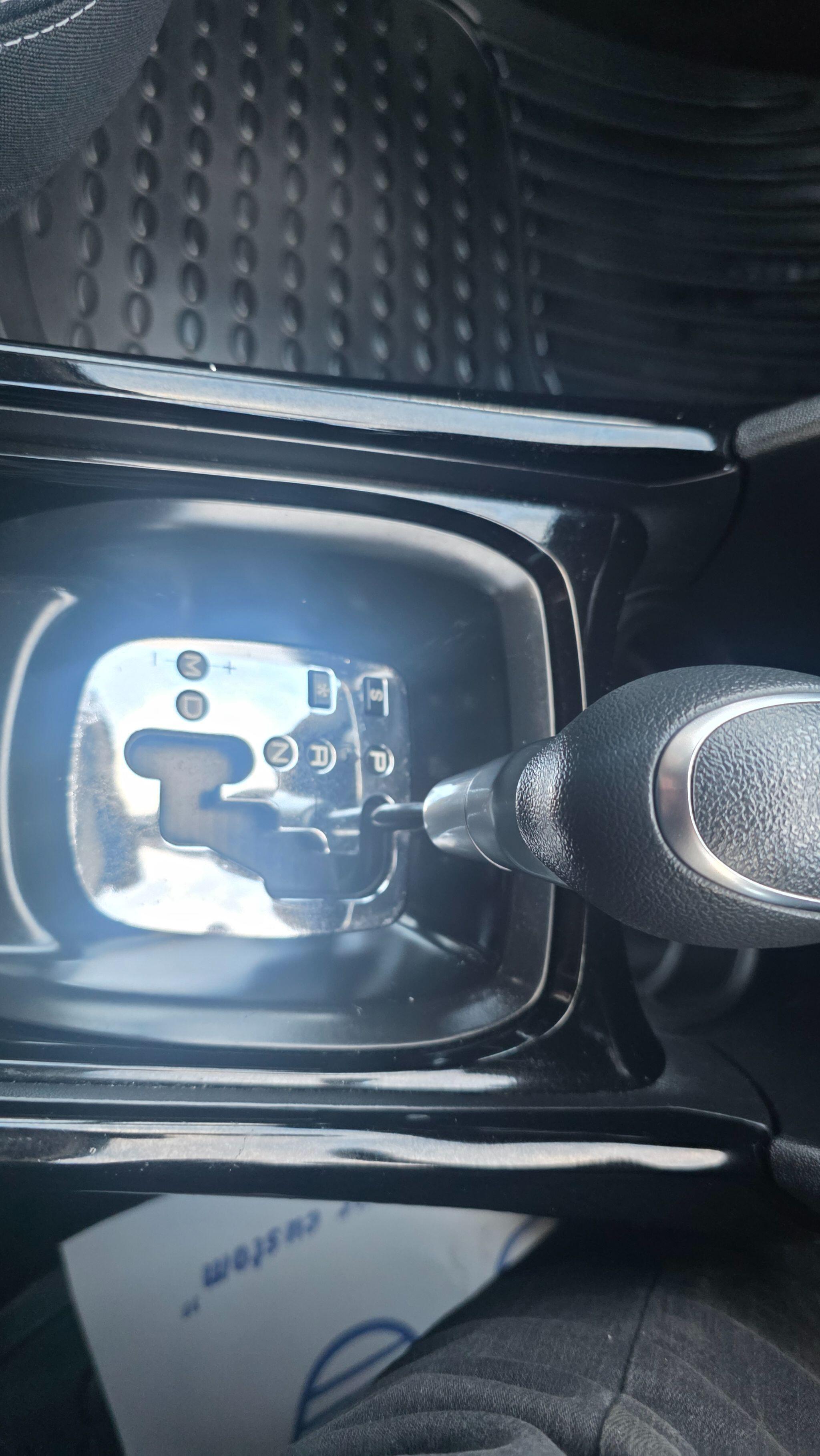 Peugeot 2008 - Image 40