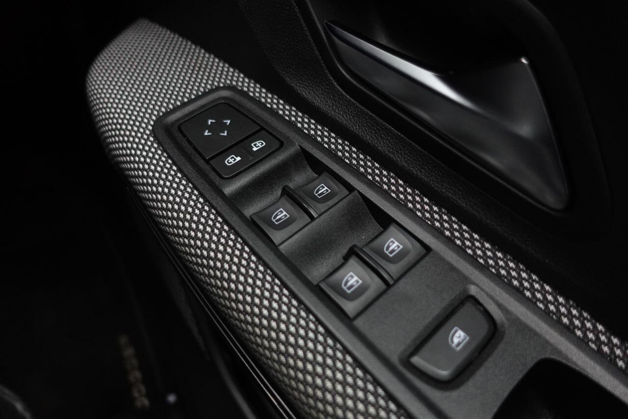 Dacia Jogger - Image 53