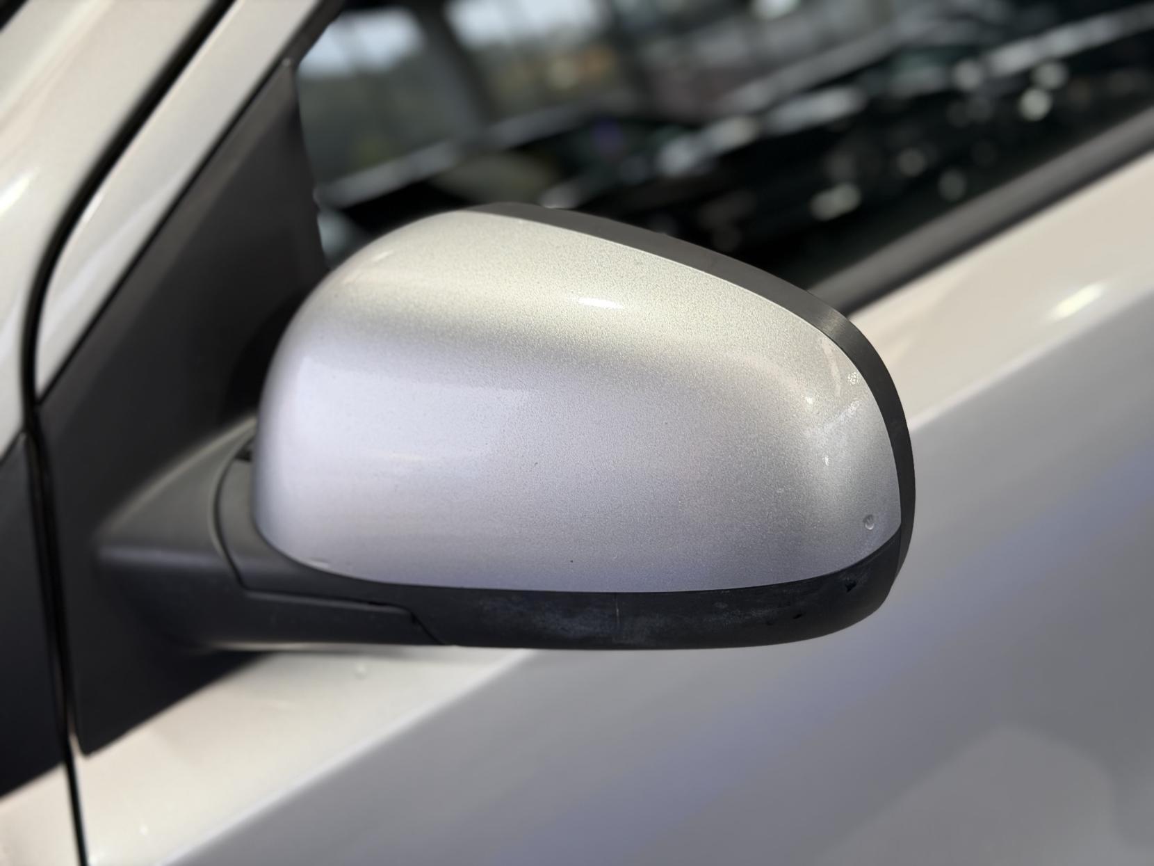 Nissan Note - Image 13