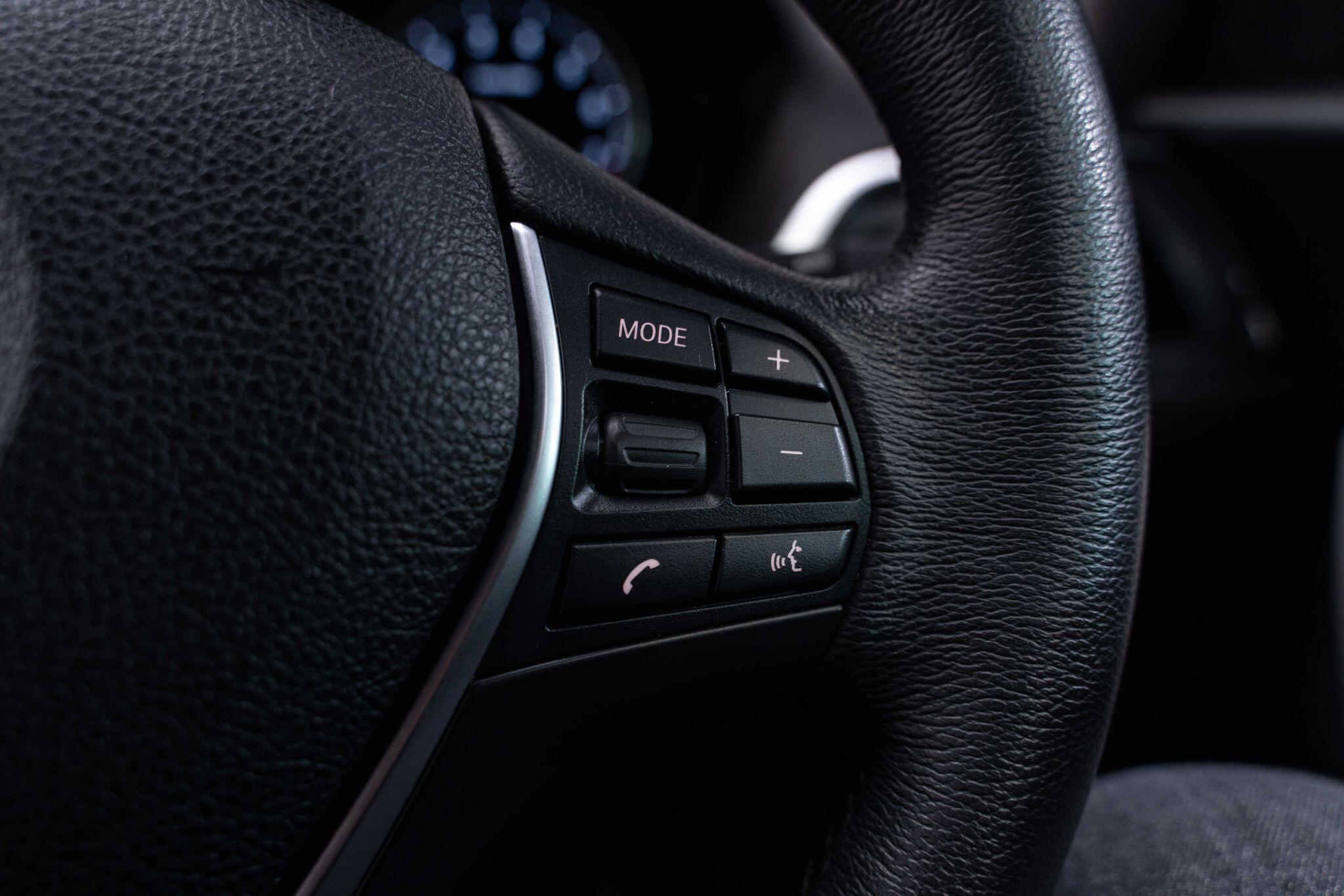 BMW 1 Series - Image 20