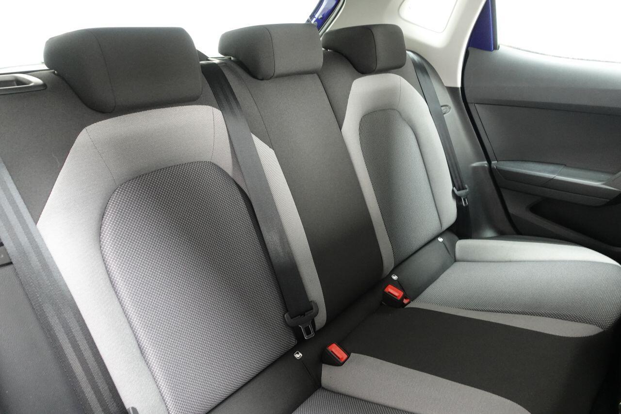 SEAT Ibiza - Image 18