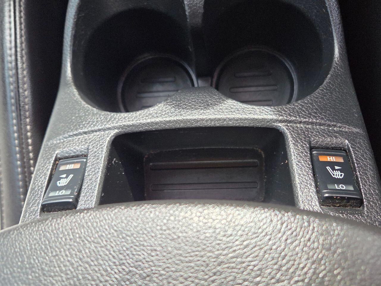 Nissan Qashqai - Image 31