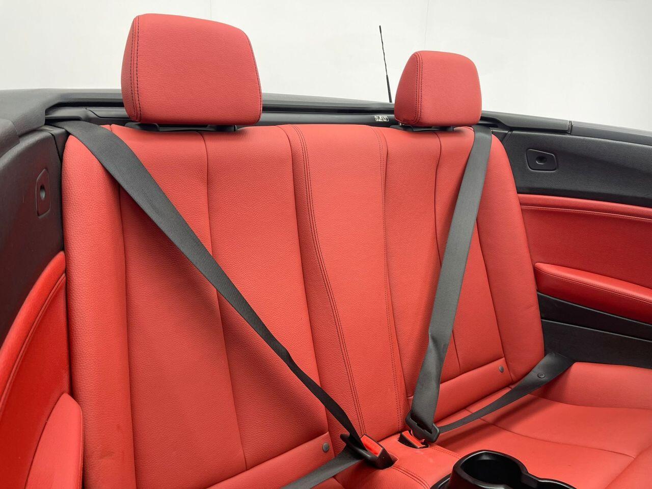 BMW 2 Series - Image 11