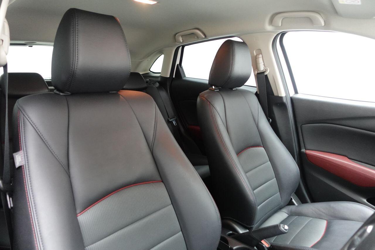 Mazda CX-3 - Image 3