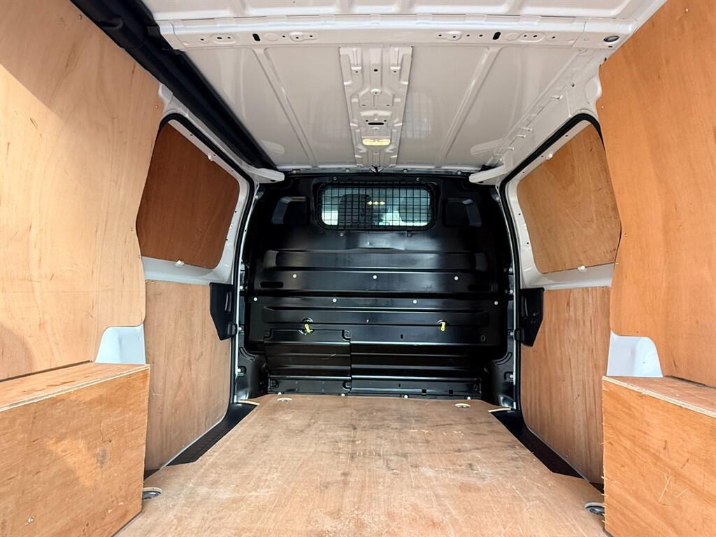 Toyota Proace - Image 7