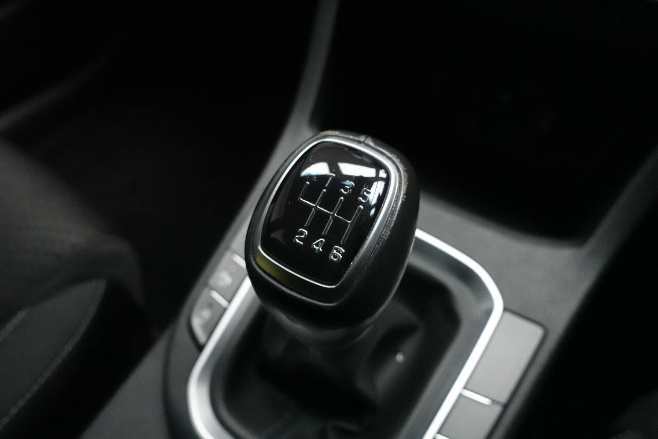 Hyundai i30 - Image 36