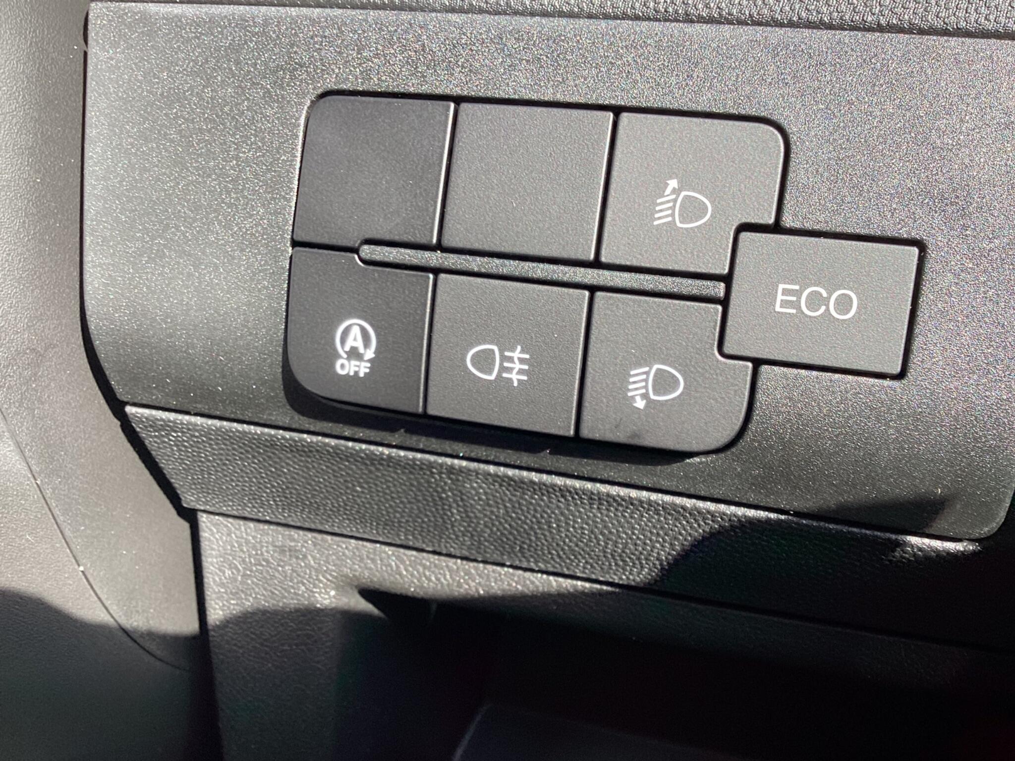 Fiat Ducato - Image 19
