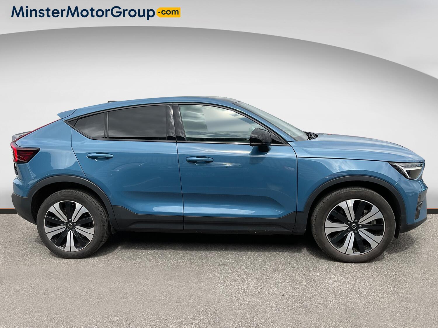 Volvo C40 - Image 2