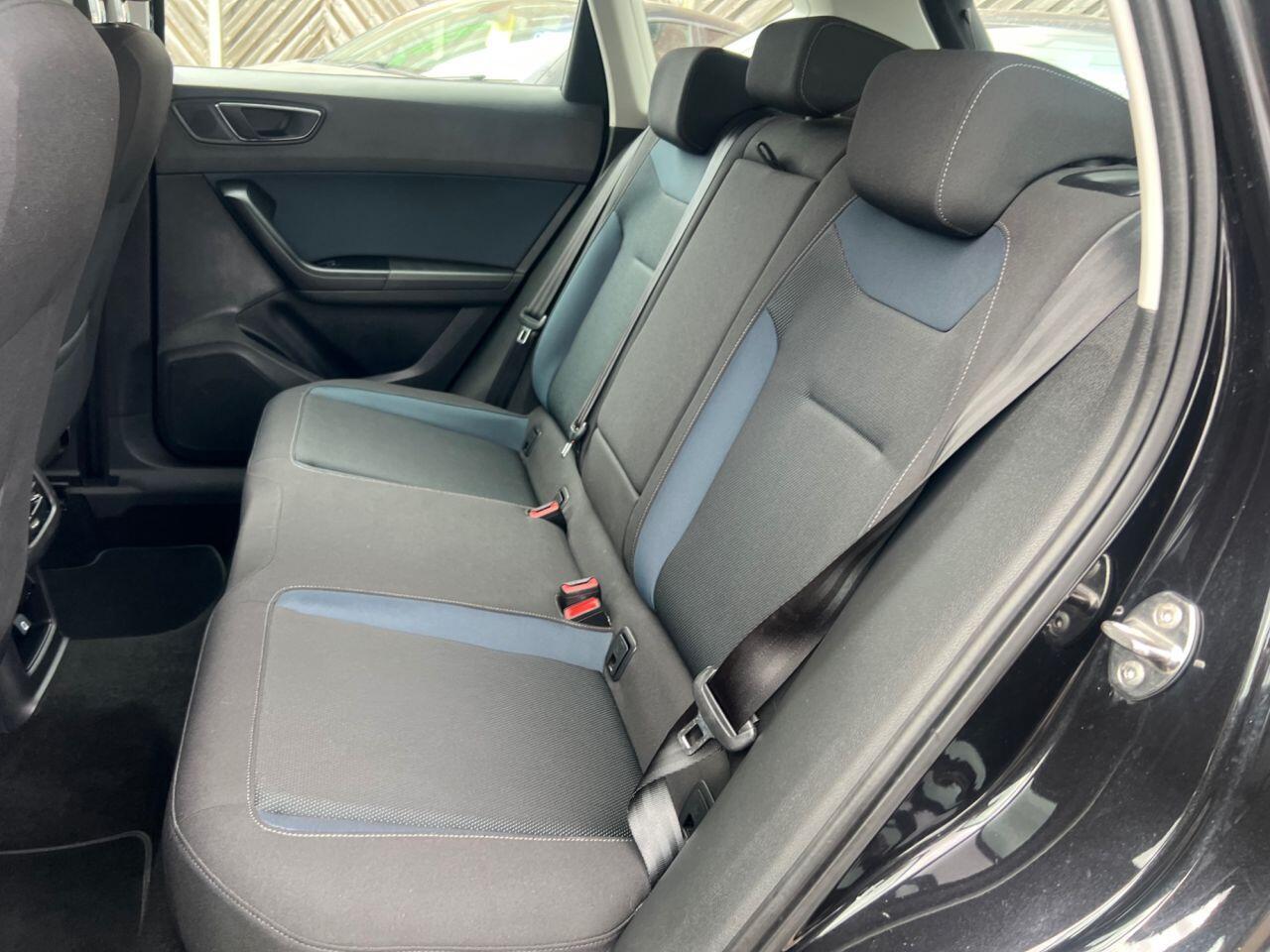 SEAT Ateca - Image 5