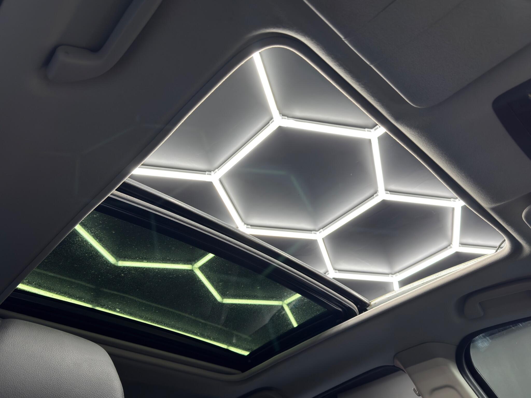 Honda HR-V - Image 33