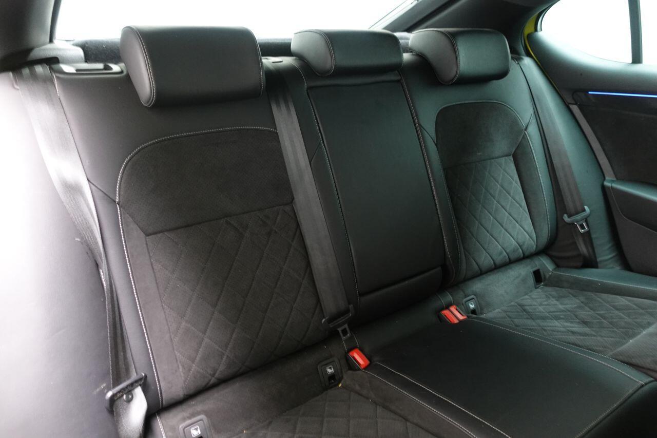Skoda Superb - Image 27