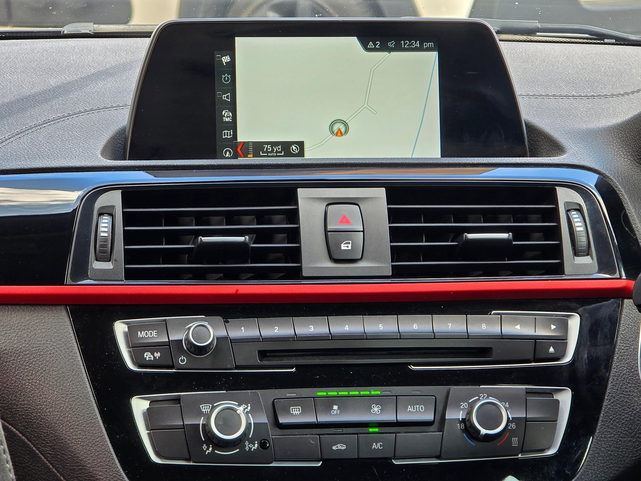 BMW 1 Series - Image 7