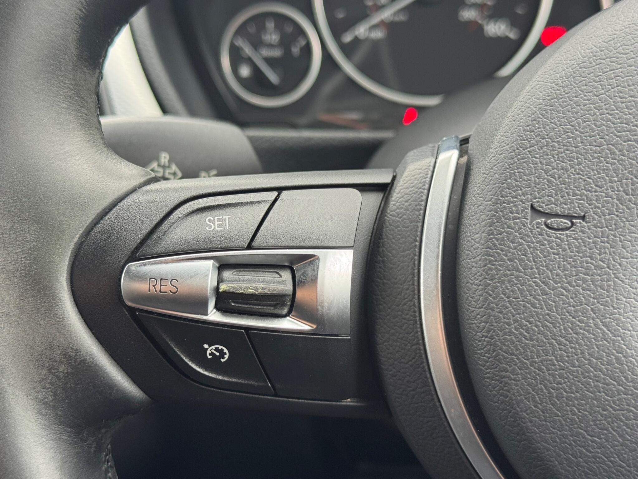 BMW 3 Series - Image 20