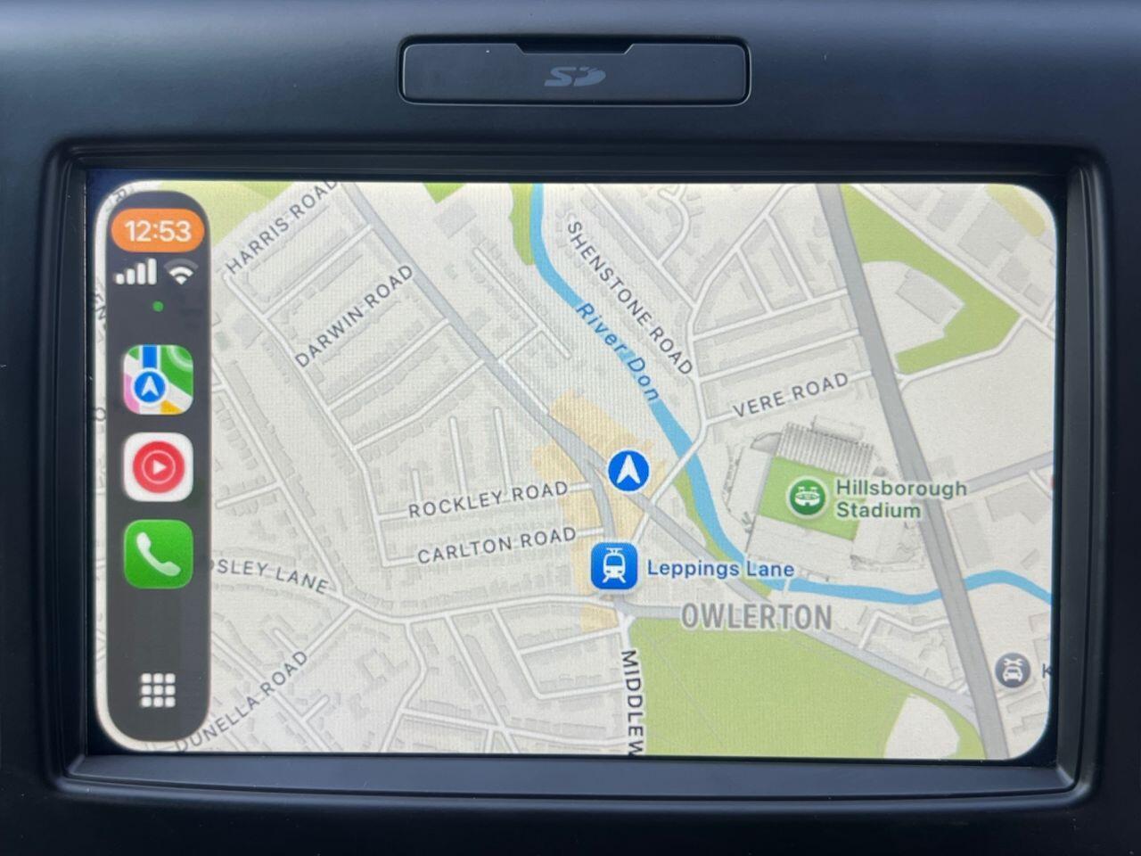 Kia ceed - Image 3
