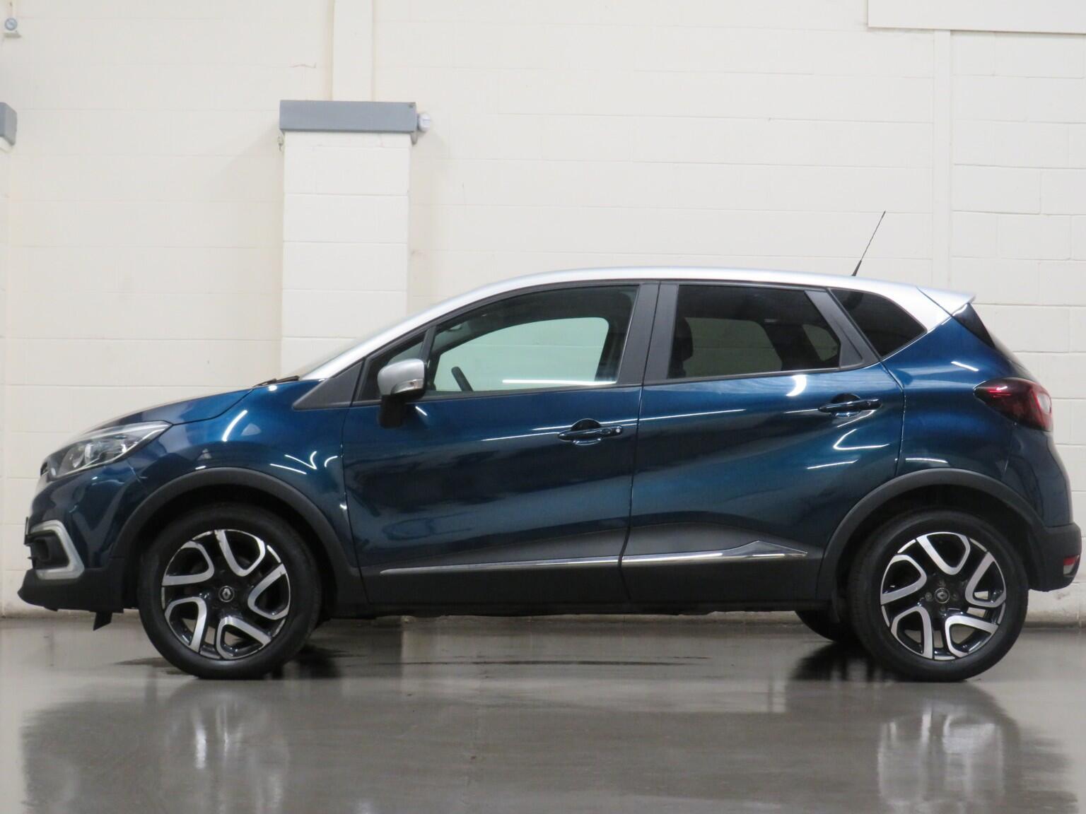 Renault Captur - Image 6