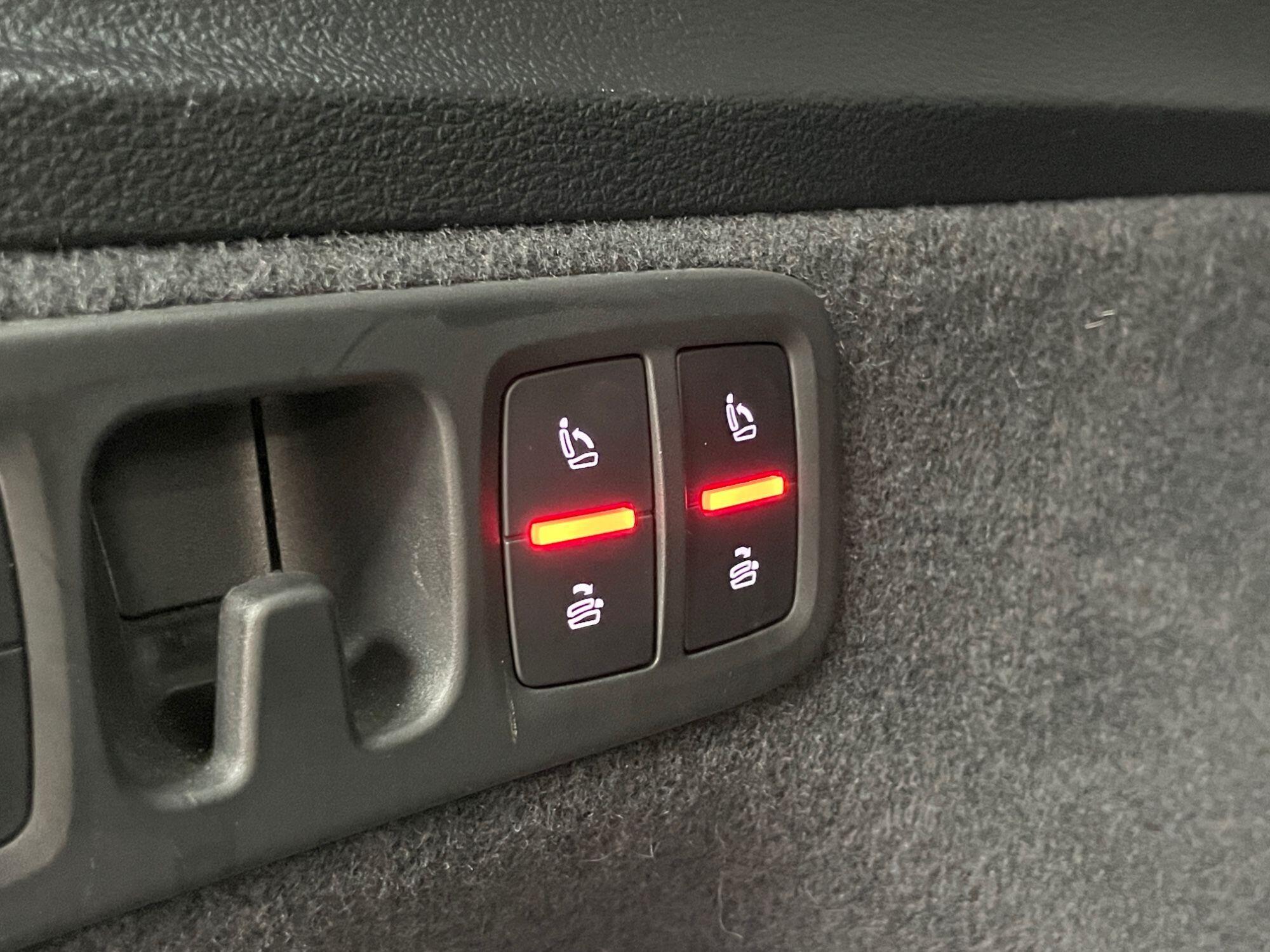 Audi Q7 - Image 20