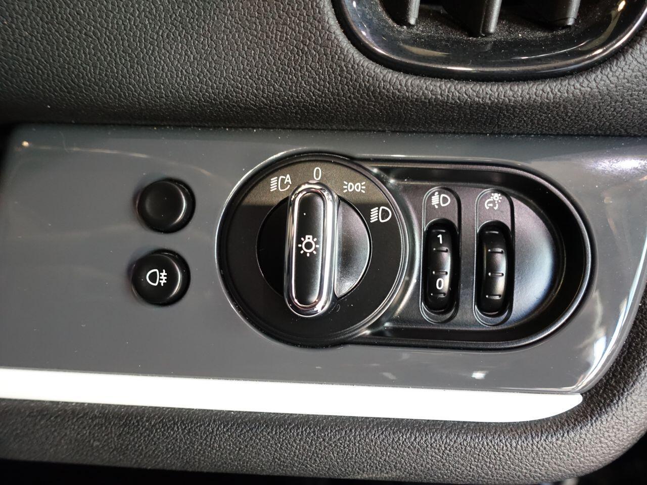 MINI Countryman - Image 25