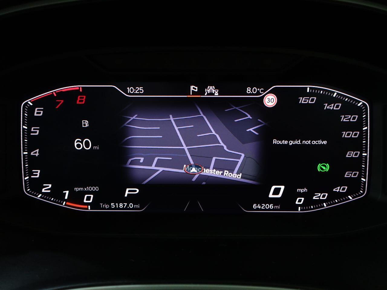 SEAT Ibiza - Image 2