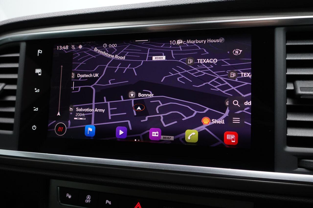 SEAT Ateca - Image 26