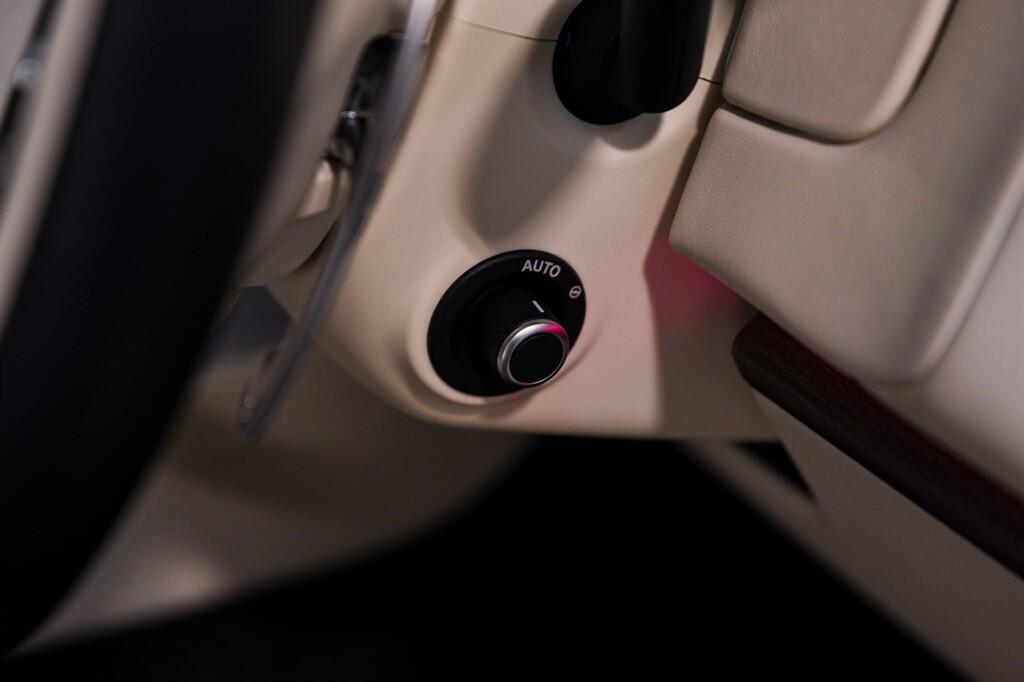 Land Rover Range Rover - Image 46