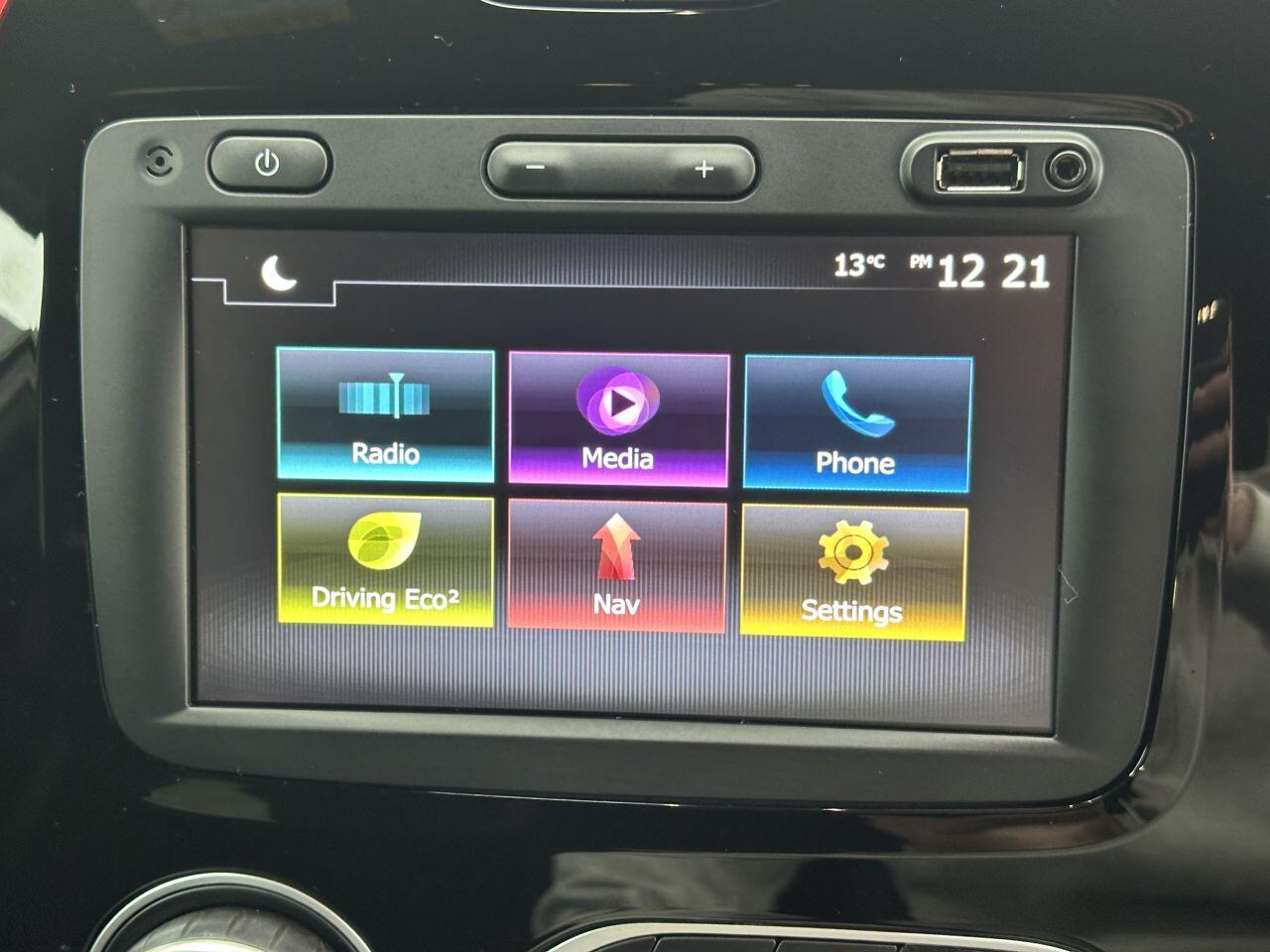 Renault Captur - Image 22