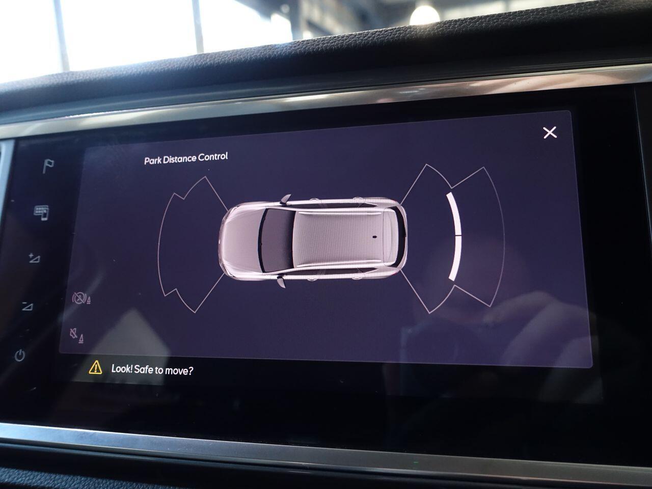 SEAT Ateca - Image 33