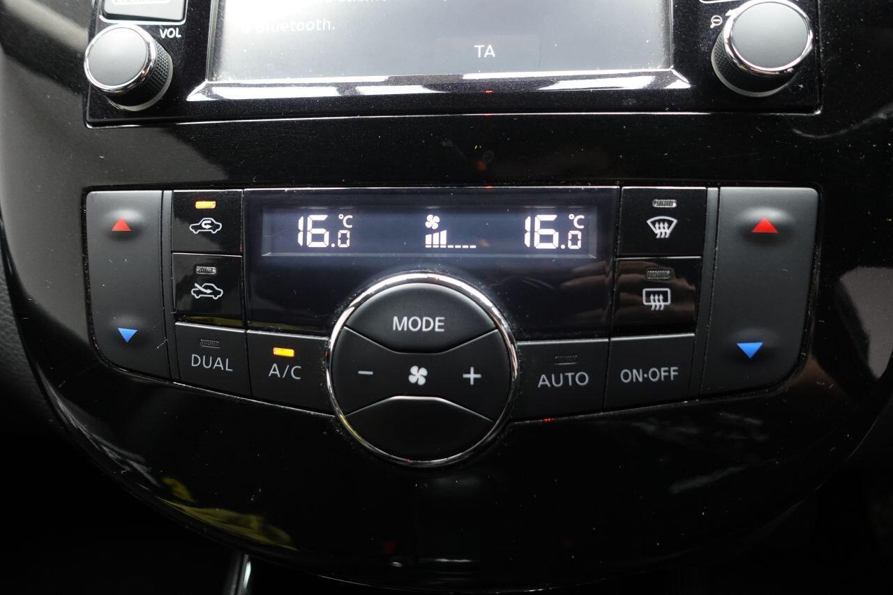 Nissan Pulsar - Image 39