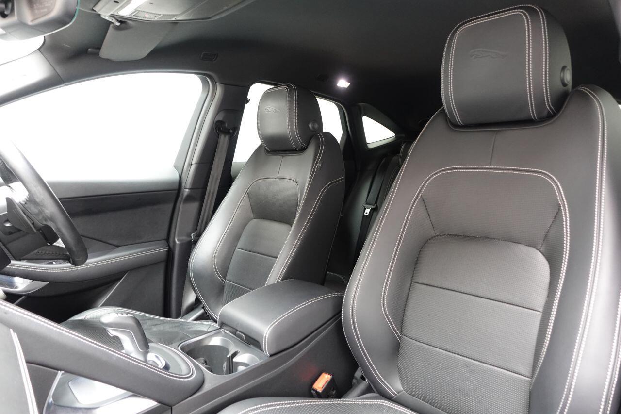 Jaguar E-Pace - Image 17