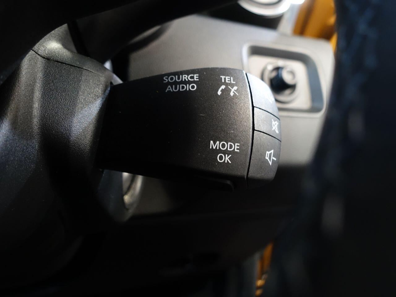 Dacia Duster - Image 24